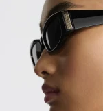 DiorGraphique S1I - Image 6